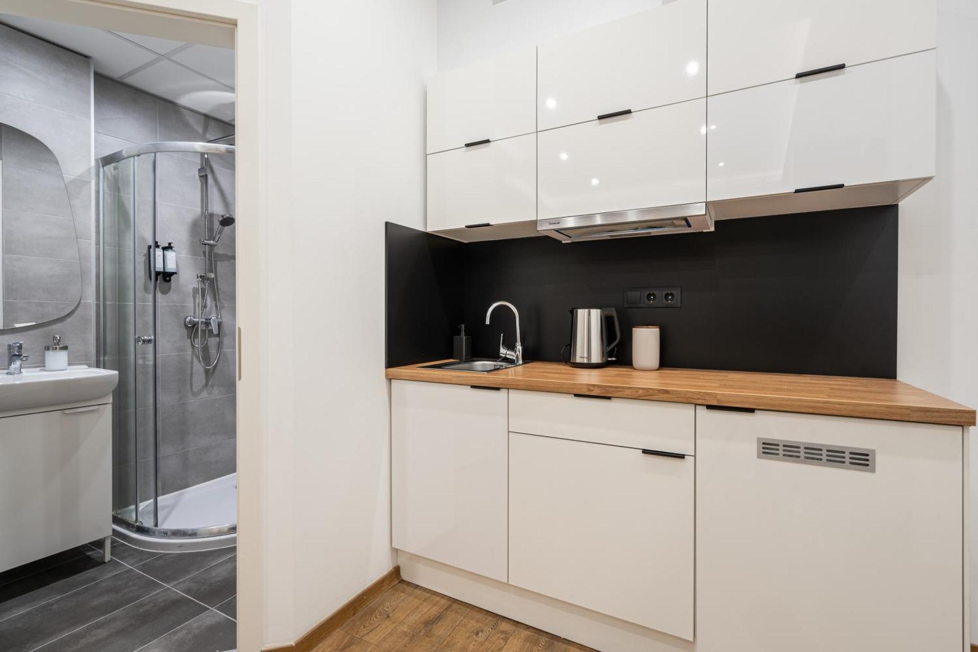 A13 Apartment Budapest Ngoại thất bức ảnh