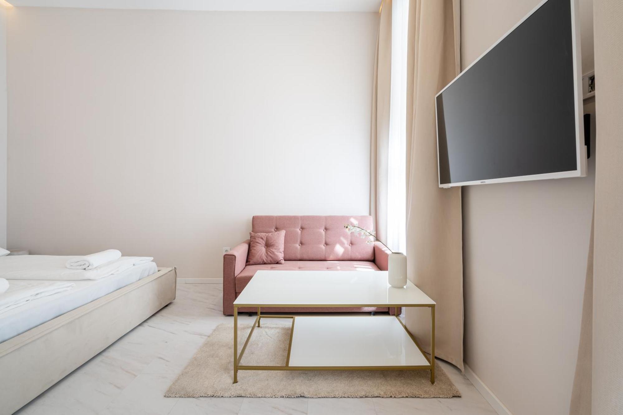 A13 Apartment Budapest Ngoại thất bức ảnh