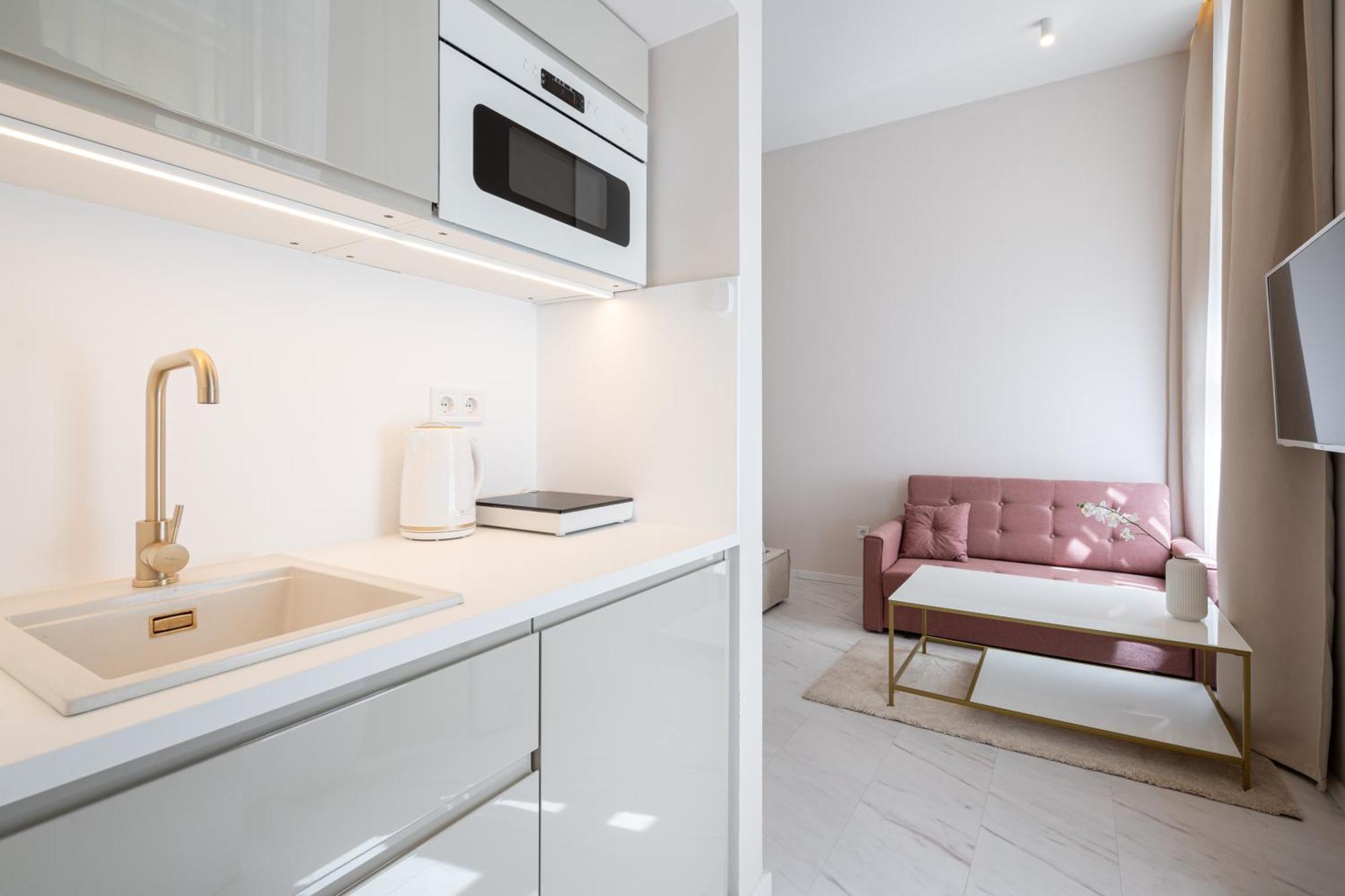 A13 Apartment Budapest Ngoại thất bức ảnh