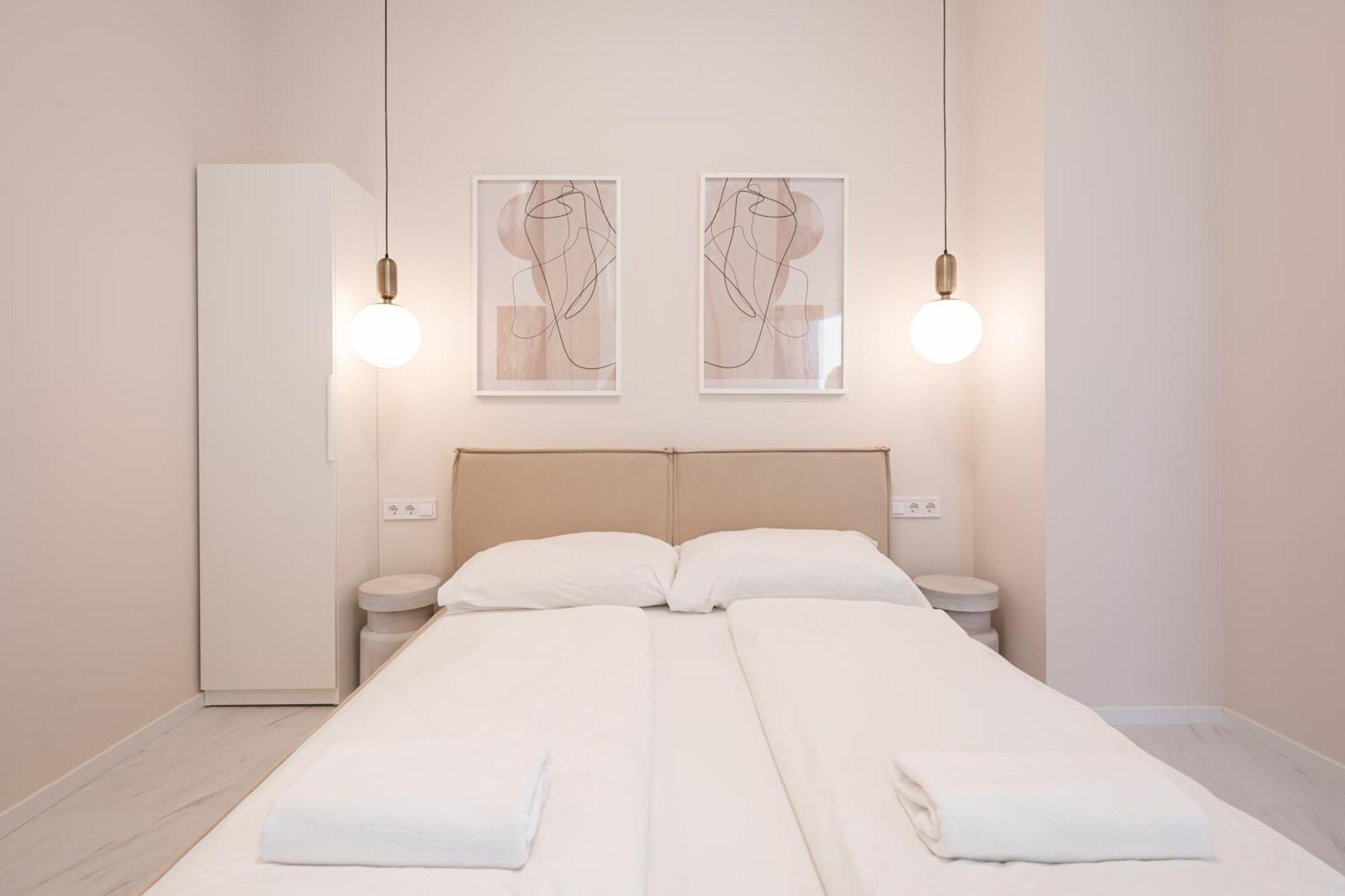 A13 Apartment Budapest Ngoại thất bức ảnh