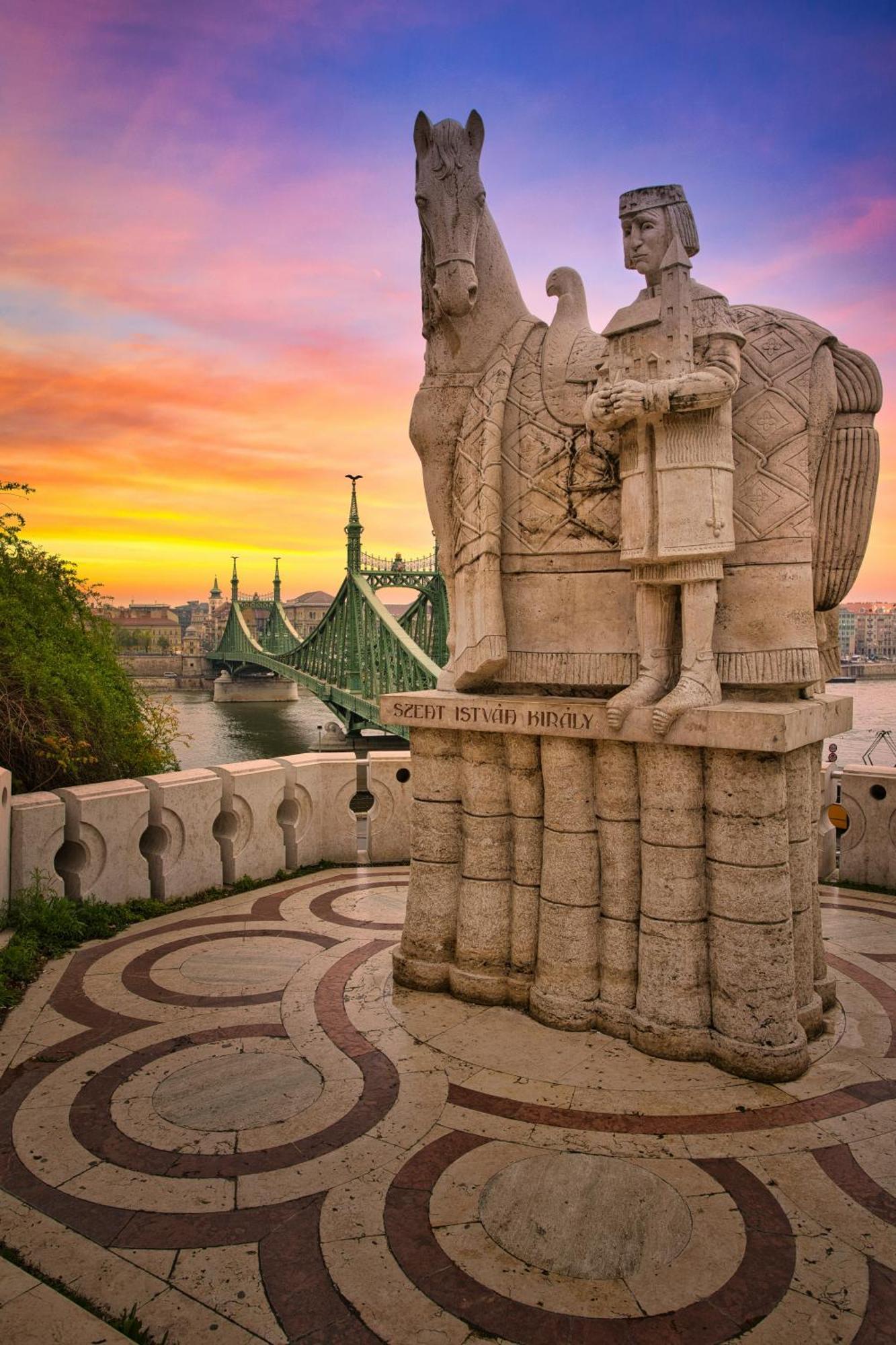 A13 Apartment Budapest Ngoại thất bức ảnh